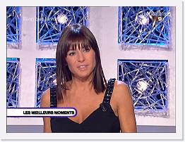 W9 2008-01-02 23-08-42001003 * 768 x 576 * (314KB)